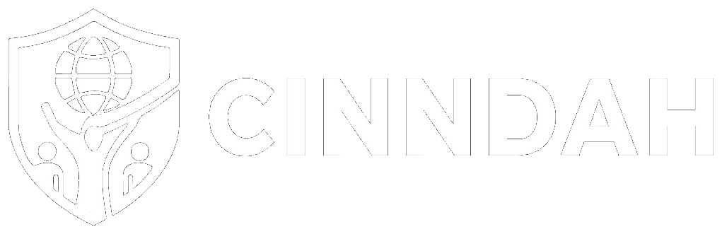CINNDAH