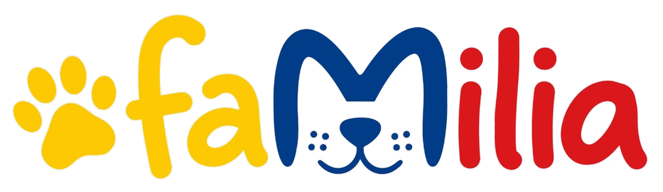 Proyecto Familia