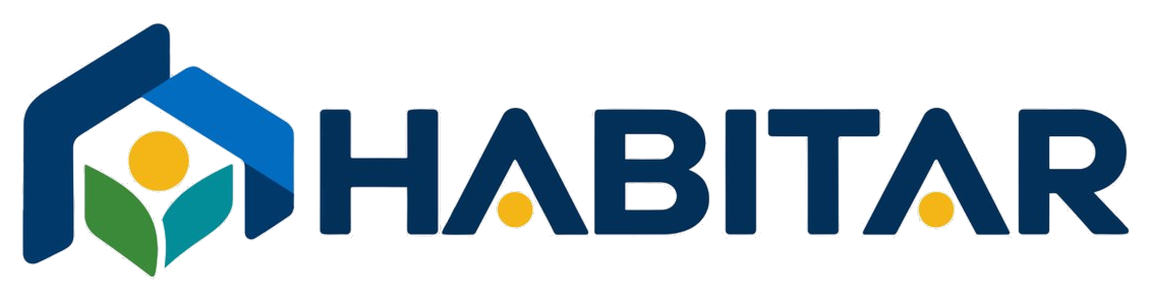 Habitar