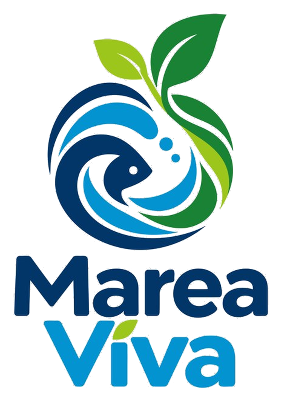 Marea Viva