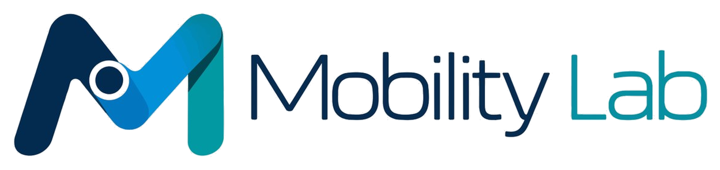 Mobility Lab